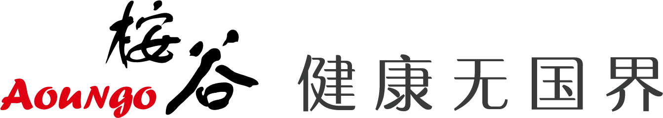 金蛇纳福金刚官网入口🎉全新游戏活动推荐福利持续更新🎁